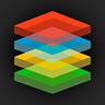 Xenonstack
