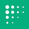 FCoin Asia