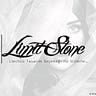 Limit Stone