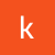 kilol seo