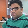 Shoab Ahmad
