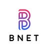 BNET