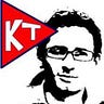 Kyn Torres