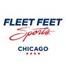 Fleet Feet Chicago