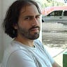Gustavo Lema
