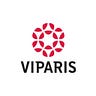 Viparis