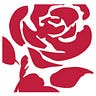 Labour for Refugees