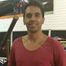 Alberto Rodrigues