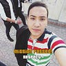 Youssef A. Mohamed