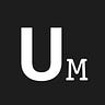 Uyuru Media