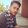 Wellington Rodrigues