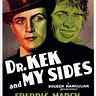Dr Kek