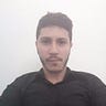 Boudis MedFateh