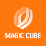 Magic Cube