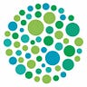 Your Impact — University of Nottingham