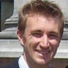 Matthew Harrison