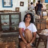 Surbhi Bapna