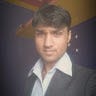 dinesh tirwadi