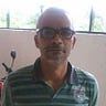 césar henriques de lima abreu lima abreu