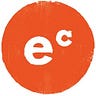Education Changemakers