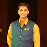 Akshay Nahar