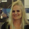 Jan Rose