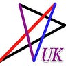 toshixvuk