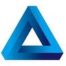 Ex AAcoin
