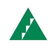JA Nigeria