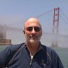 Michael Bader