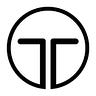 Thuzio
