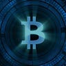 BitcoinGlobeVip.com