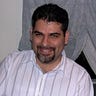 Luis Fernando Rocha