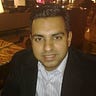 Roshan D'Silva