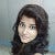 Gayatri Gupta