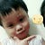 Tải CH Play