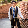 Kevin Zhang