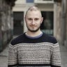 Manuele Forcucci
