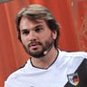 Rodrigo Barros RB