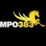 Info Prediksi Bola Mpo383