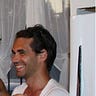 Romain Vidal