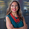Jessica González-Rojas