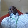 @Muhd Yunusa7