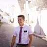 Kayden Melling