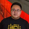 Kenny Hong