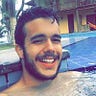 Jorge Gabriel