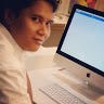 Firman Pratama