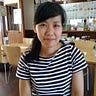 堀江 智子