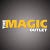 TheMagic Outlet