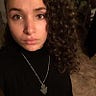 Ariana Emunah Felix